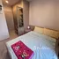 2 Schlafzimmer Wohnung zu verkaufen im Life Sukhumvit 48, Phra Khanong, Khlong Toei, Bangkok