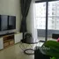 2 Habitación Apartamento en alquiler en Monarchy, An Hai Tay
