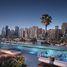 1 غرفة نوم شقة للبيع في Bluewaters Bay, Bluewaters Residences, Bluewaters