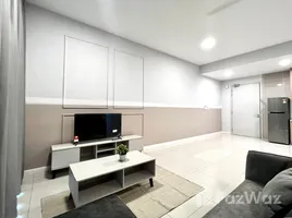 Studio Condo for rent at Lumina Iloilo, Oton, Iloilo, Western Visayas