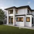 5 Bedroom House for sale in Wang Thonglang, Bangkok, Wang Thonglang, Wang Thong Lang