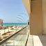 在HIDD Al Saadiyat出售的5 卧室 别墅, Saadiyat Island, 阿布扎比, 阿拉伯联合酋长国