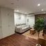 1 Bedroom Condo for rent at Sampoom Garden, Si Lom, Bang Rak, Bangkok, Thailand