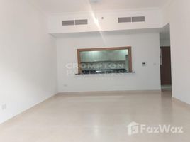 2 Bedroom Condo for sale at Ansam 3, Yas Acres