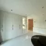 4 Bedroom House for rent at Villa Nakarin , Prawet, Prawet
