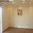 1 Quarto Apartamento for sale at Recanto Quarto Centenário, Pesquisar, Bertioga