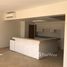 5 Bedroom Villa for sale at Marassi, Sidi Abdel Rahman, North Coast
