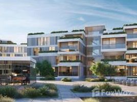 3 спален Квартира на продажу в Vye Sodic, New Zayed City