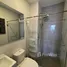 1 Bedroom Condo for sale at KnightsBridge Prime Onnut, Phra Khanong Nuea, Watthana, Bangkok