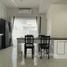 2 Bedroom Villa for rent at Indy 3 Bangna-km.7, Bang Kaeo, Bang Phli, Samut Prakan