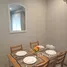 1 Bedroom Condo for sale at The Title Residencies, Sakhu, Thalang, Phuket