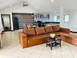 3 Bedroom House for rent in Rawai, Phuket, Rawai, Phuket Town, Phuket, Thailand