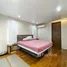 4 Habitación Casa en venta en McKinley Hill Village, Taguig City, Southern District