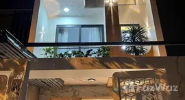 Viviendas disponibles en KĐT Hòa Xuân mở rộng