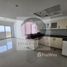 2 Habitación Apartamento en venta en Marina Bay, City Of Lights, Al Reem Island, Abu Dhabi