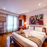 4 Bedroom Villa for sale at Laguna Cove, Choeng Thale, Thalang