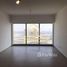 1 Bedroom Condo for sale at The Gate Tower 2, Shams Abu Dhabi