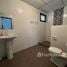 3 Bedroom Townhouse for sale at Baan Aomtana Bangbuathong-Sainoi, Sai Noi, Sai Noi, Nonthaburi