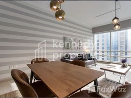 1 спален Квартира на продажу в Al Sahab 1, Al Sahab, Dubai Marina, Дубай