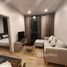 2 спален Кондо в аренду в Oka Haus, Khlong Tan