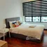 Studio Wohnung zu vermieten im The Crest, Mei chin, Queenstown