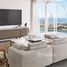 2 Bedroom Apartment for sale at La Vie, Jumeirah Beach Residence (JBR)