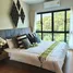 1 Bedroom Condo for rent at Arise Condo At Mahidol, Pa Daet