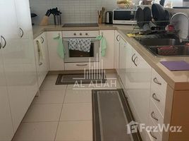 2 спален Квартира на продажу в Al Nada 1, Al Muneera