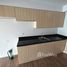 Estudio Departamento en alquiler en Orean Place at Vertis North, Quezon City