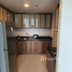 2 Schlafzimmer Appartement zu verkaufen im Marco Polo Residences, Cebu City, Cebu, Central Visayas