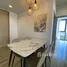 3 Bedroom Condo for rent at The Line Jatujak - Mochit, Chatuchak, Chatuchak, Bangkok, Thailand