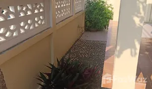 3 Bedrooms House for sale in Hua Hin City, Hua Hin 