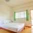 Studio Apartment for rent at Nonglak Mansion, Nai Mueang, Mueang Ubon Ratchathani, Ubon Ratchathani, Thailand