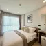 1 спален Квартира в аренду в The Space Condominium, Wichit