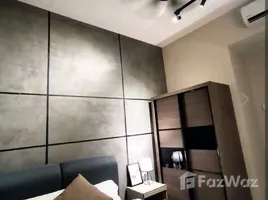 Studio Appartement à louer à , Lapu-Lapu City, Cebu, Central Visayas