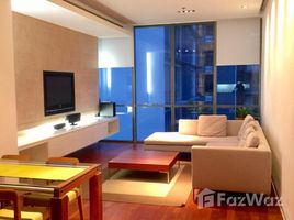 2 Bedroom Condo for sale at Domus, Khlong Toei, Khlong Toei, Bangkok, Thailand