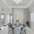3 Bedroom Villa for sale in Huai Yai, Pattaya, Huai Yai