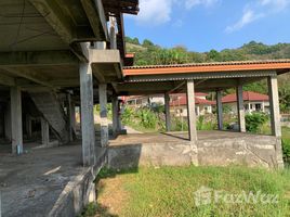 5 Habitación Villa en venta en Phuket, Karon, Phuket Town, Phuket