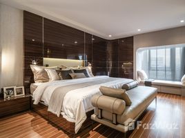 คอนโด 5 ห้องนอน ให้เช่า ในโครงการ ฟินน์ สุขุมวิท 31, คลองเตยเหนือ, วัฒนา, กรุงเทพมหานคร