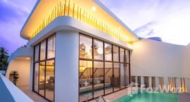 ยูนิตที่เหลืออยู่ในโครงการ SandScape หัวหิน - ปราณบุรี