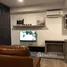 Studio Apartment for rent at Notting Hill Sukhumvit 105, Bang Na, Bang Na