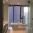 Vittorio 39에서 임대할 2 침실 아파트, Khlong Tan Nuea