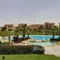 4 Bedroom Villa for sale at Stone Park, The 5th Settlement, New Cairo City