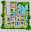 Studio Apartment for sale at Siam Oriental Dream, Nong Prue, Pattaya