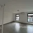 Estudio Tienda en venta en San José, San Jose, San José