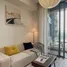 2 Bedroom Apartment for rent at Masteri Lumiere Riverside, An Phu