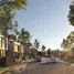 在Vinci出售的4 卧室 屋, New Capital Compounds, New Capital City, Cairo