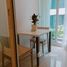 1 Habitación Apartamento en alquiler en The Crest Sukhumvit 49, Khlong Tan Nuea