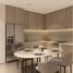 3 Bedroom Apartment for sale at Act One | Act Two towers, Opera District, Downtown Dubai