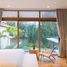 6 Bedroom Villa for rent at The Ocean Estates, Hoa Hai, Ngu Hanh Son, Da Nang